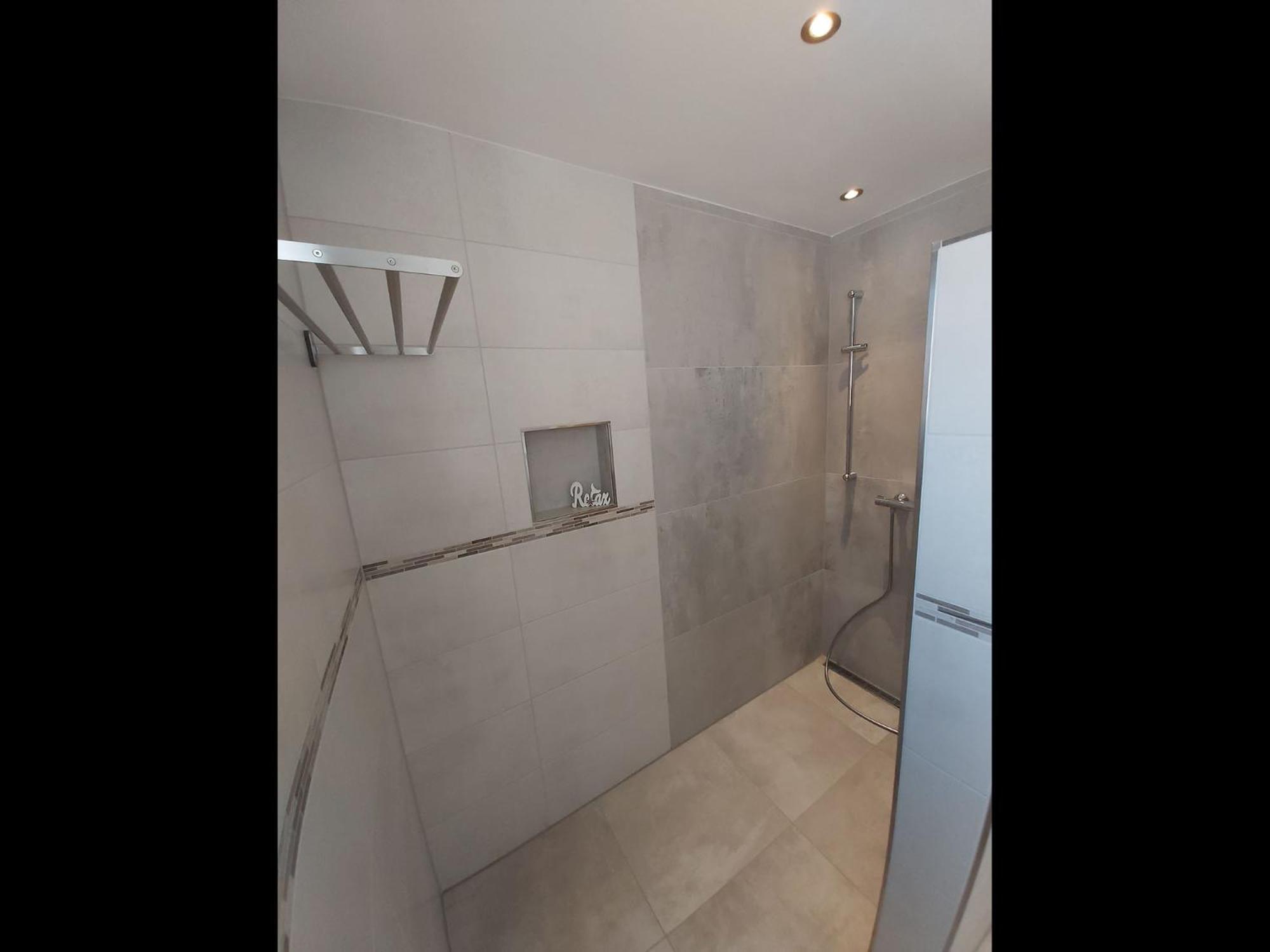 Neu! Ferienhaus Taja Niebuell Mit Sauna מראה חיצוני תמונה